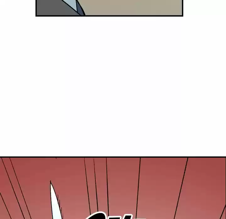 Legend: The Beginning Chapter 151