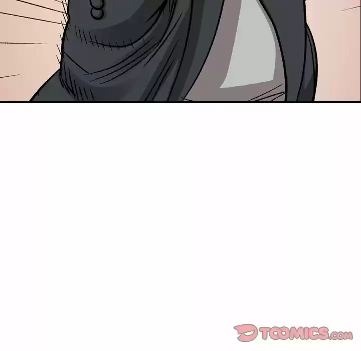 Legend: The Beginning Chapter 151