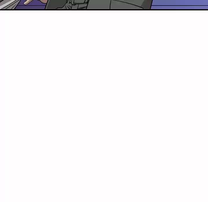 Legend: The Beginning Chapter 151