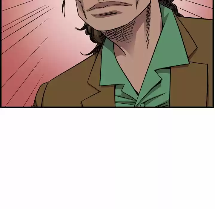 Legend: The Beginning Chapter 151