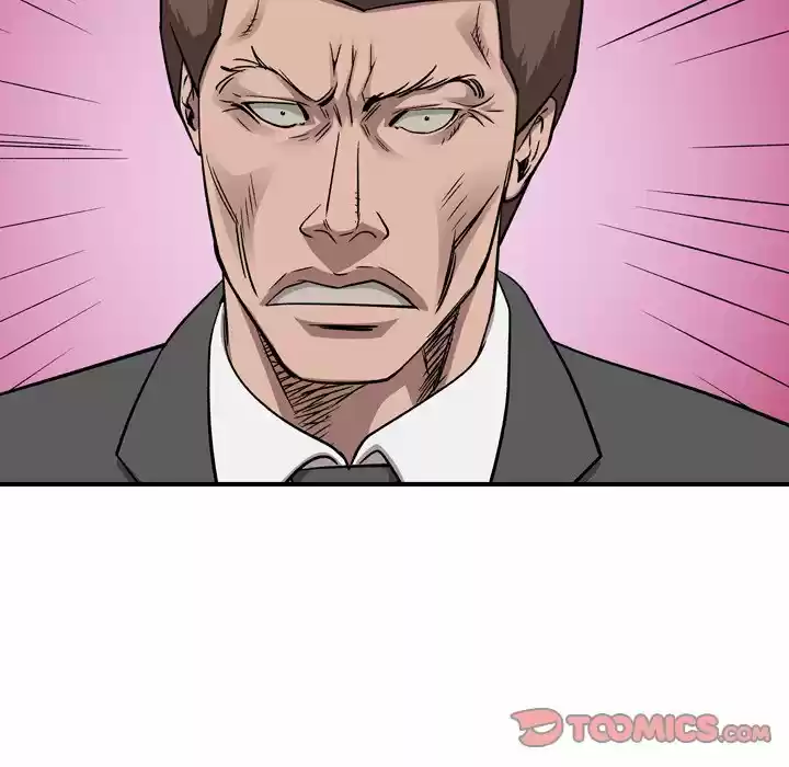 Legend: The Beginning Chapter 151