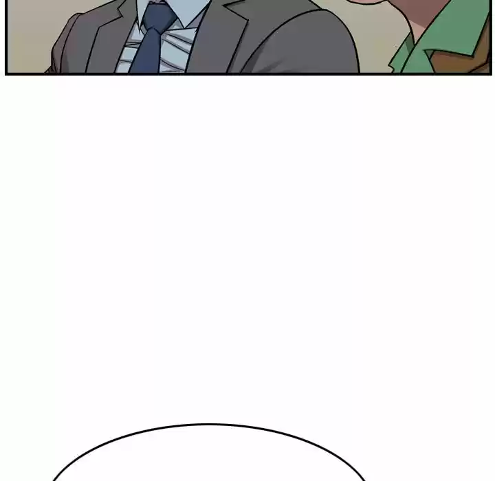 Legend: The Beginning Chapter 151