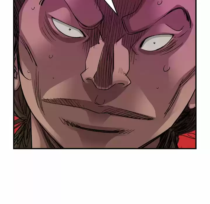 Legend: The Beginning Chapter 151