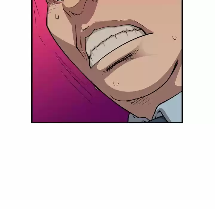 Legend: The Beginning Chapter 151