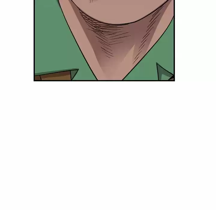 Legend: The Beginning Chapter 151