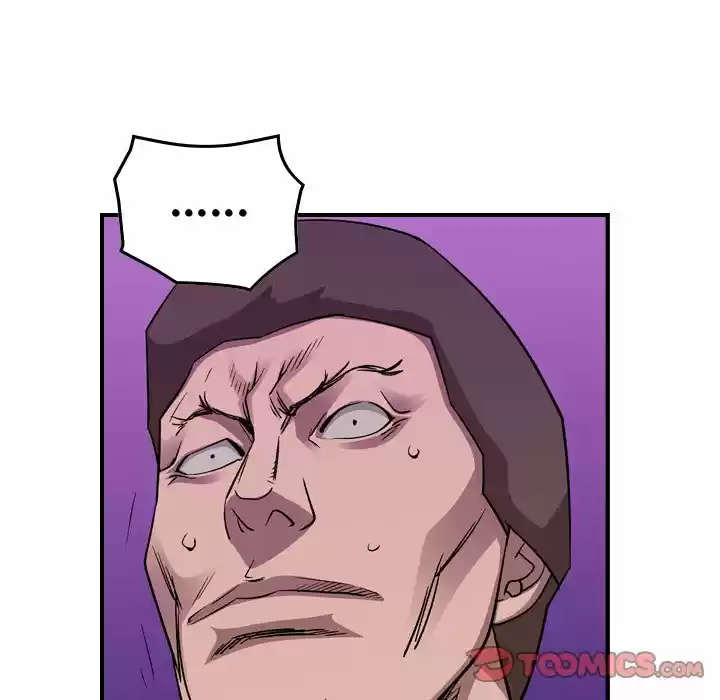 Legend: The Beginning Chapter 151