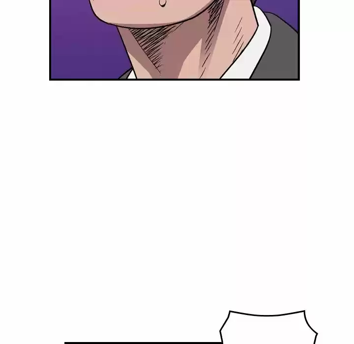 Legend: The Beginning Chapter 151