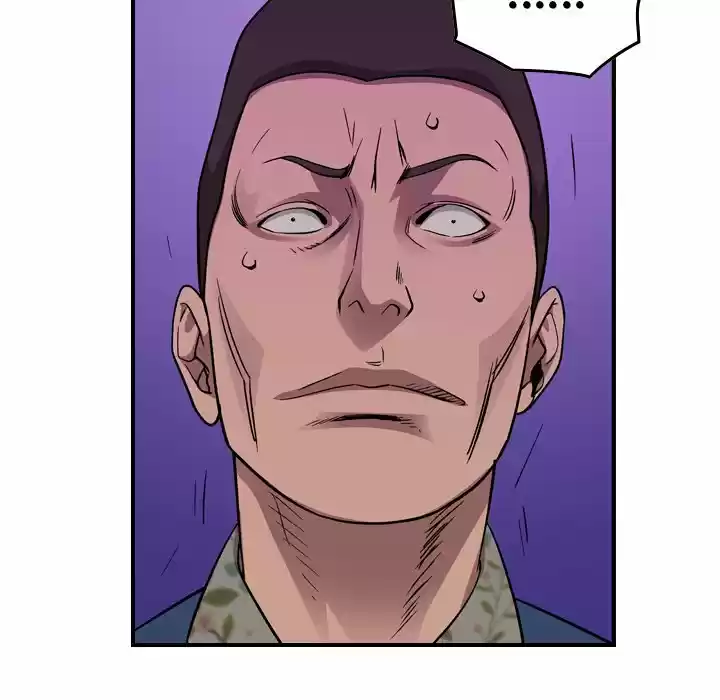 Legend: The Beginning Chapter 151