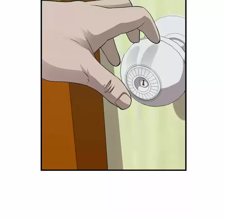 Legend: The Beginning Chapter 151