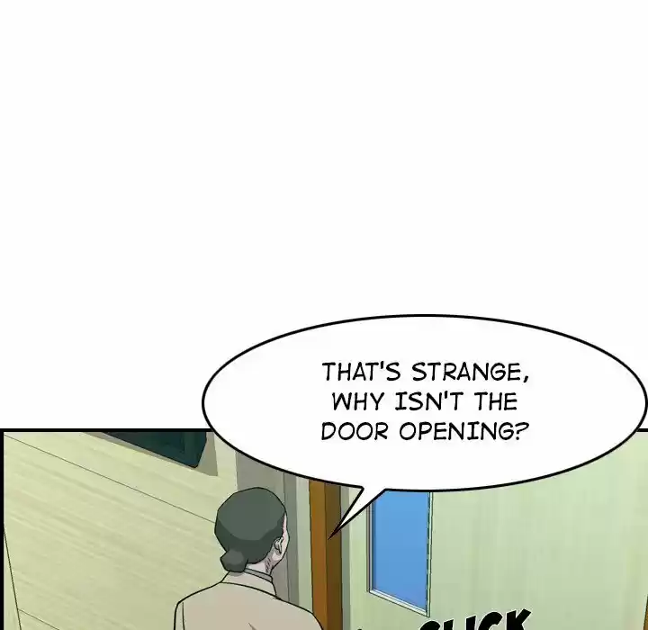 Legend: The Beginning Chapter 151