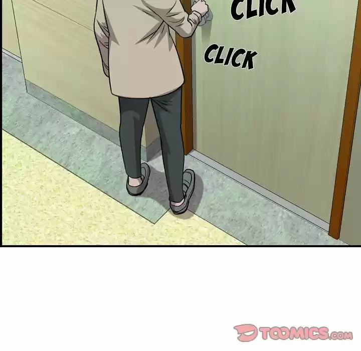 Legend: The Beginning Chapter 151