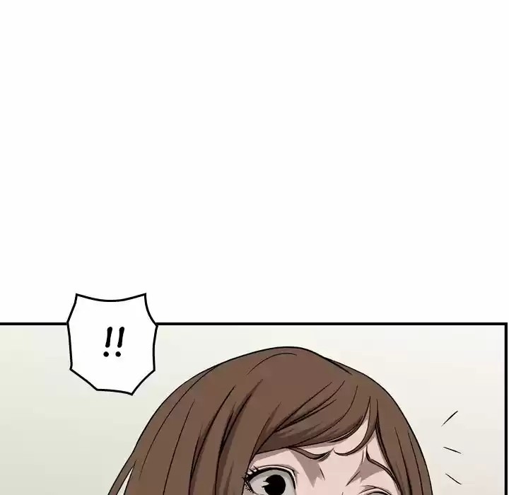 Legend: The Beginning Chapter 151