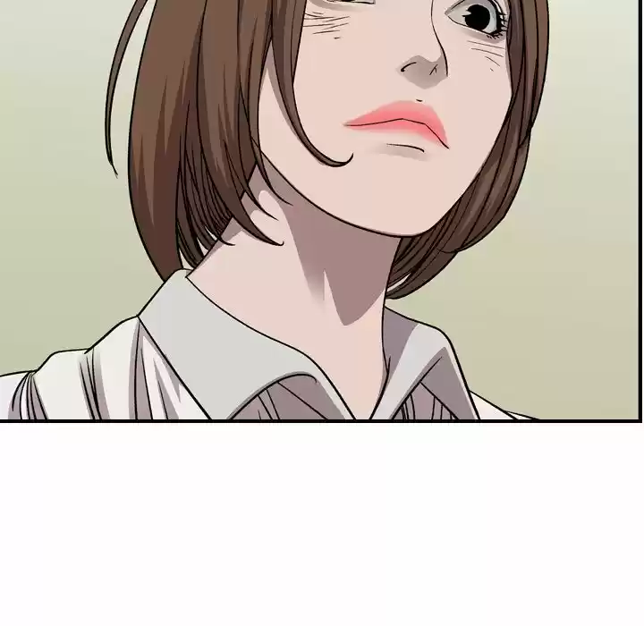 Legend: The Beginning Chapter 151