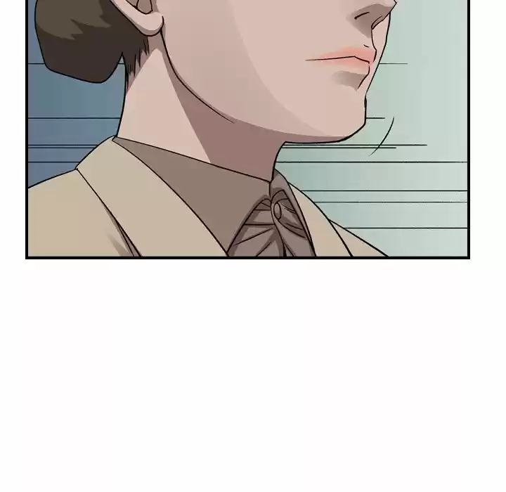 Legend: The Beginning Chapter 151