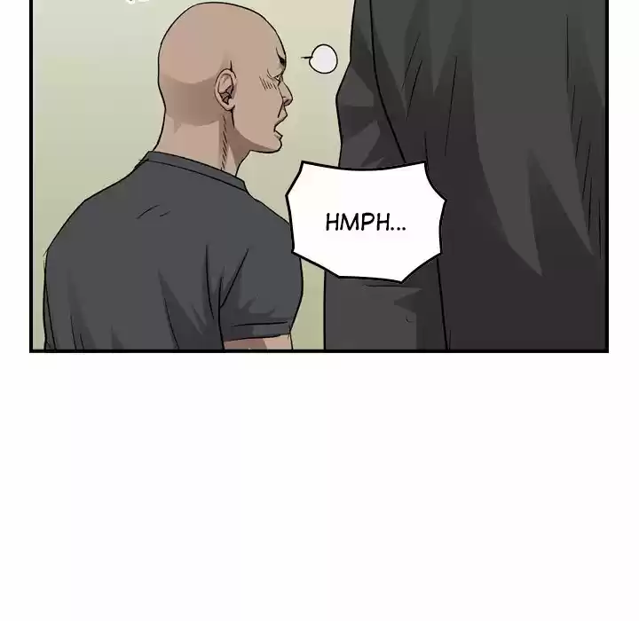 Legend: The Beginning Chapter 151