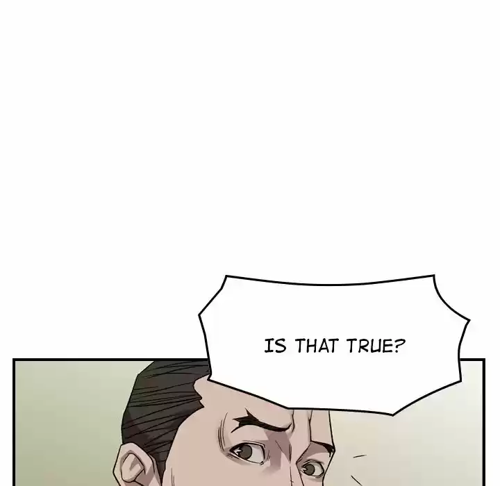 Legend: The Beginning Chapter 151