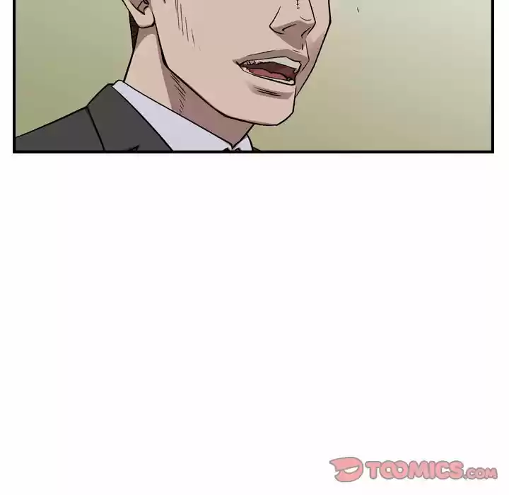 Legend: The Beginning Chapter 151