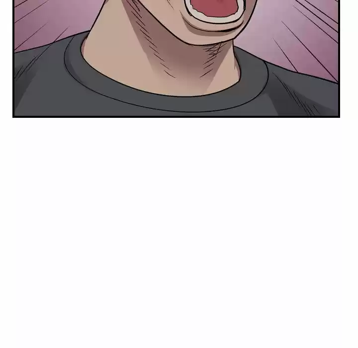 Legend: The Beginning Chapter 151