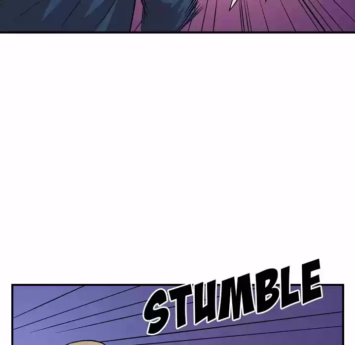 Legend: The Beginning Chapter 151