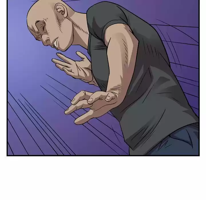 Legend: The Beginning Chapter 151