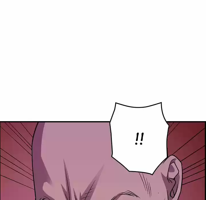 Legend: The Beginning Chapter 151