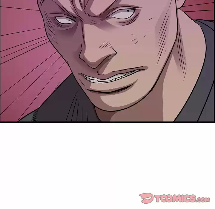 Legend: The Beginning Chapter 151