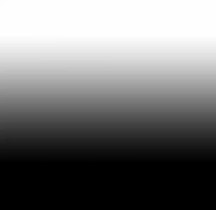 Legend: The Beginning Chapter 151