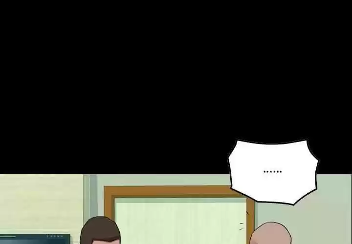 Legend: The Beginning Chapter 152