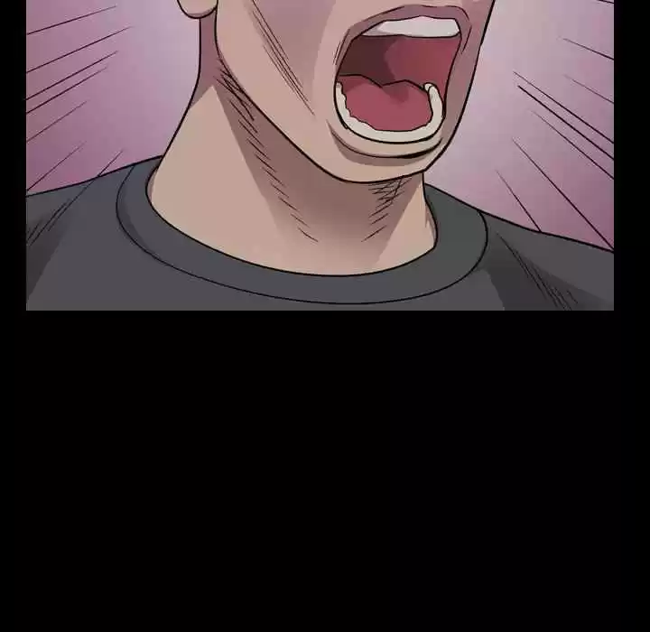 Legend: The Beginning Chapter 152