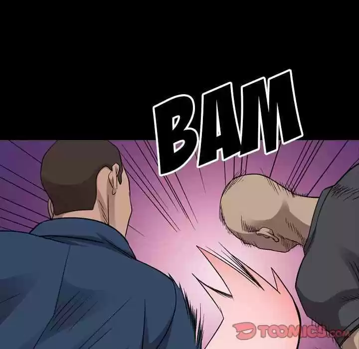 Legend: The Beginning Chapter 152