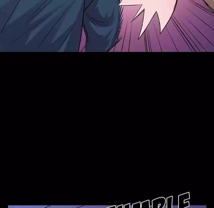 Legend: The Beginning Chapter 152