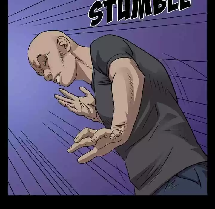 Legend: The Beginning Chapter 152