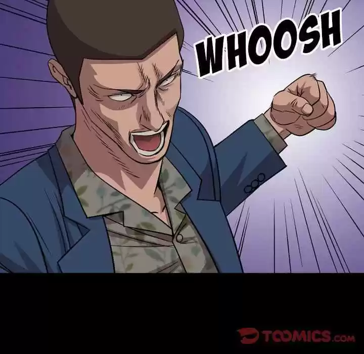 Legend: The Beginning Chapter 152