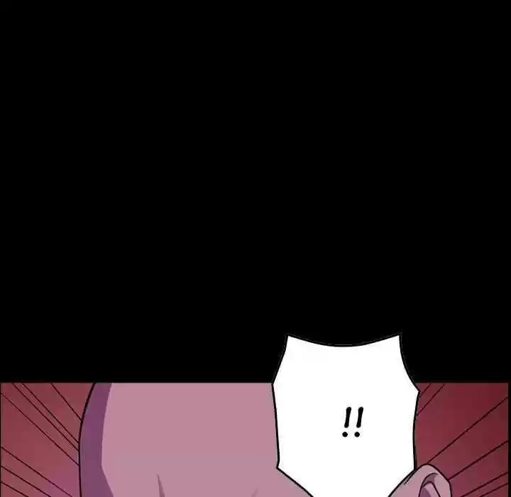 Legend: The Beginning Chapter 152