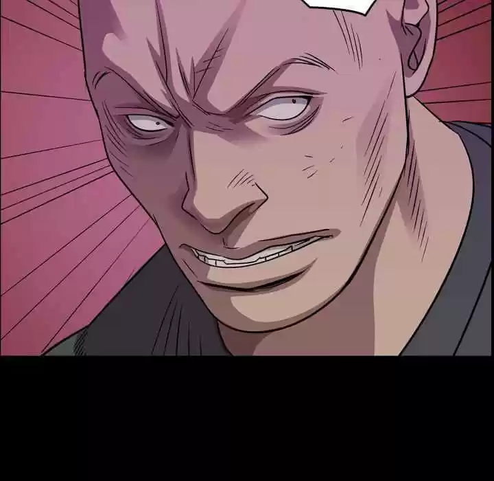 Legend: The Beginning Chapter 152