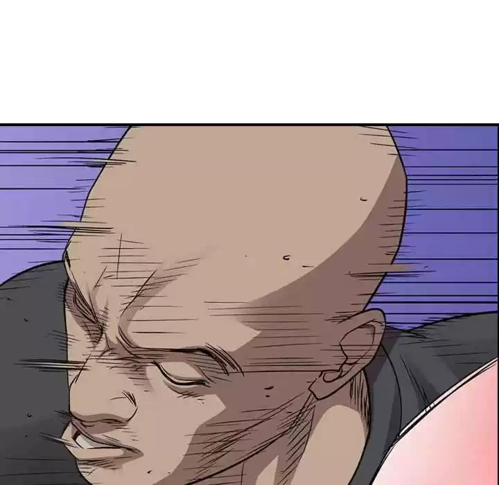 Legend: The Beginning Chapter 152