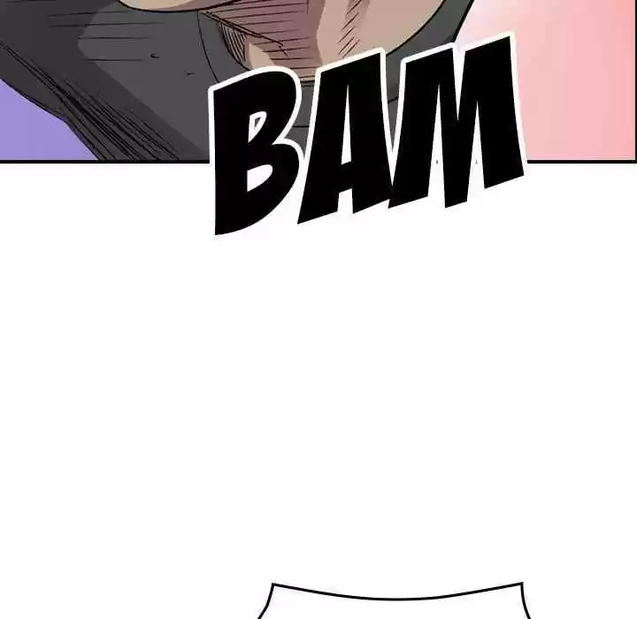 Legend: The Beginning Chapter 152