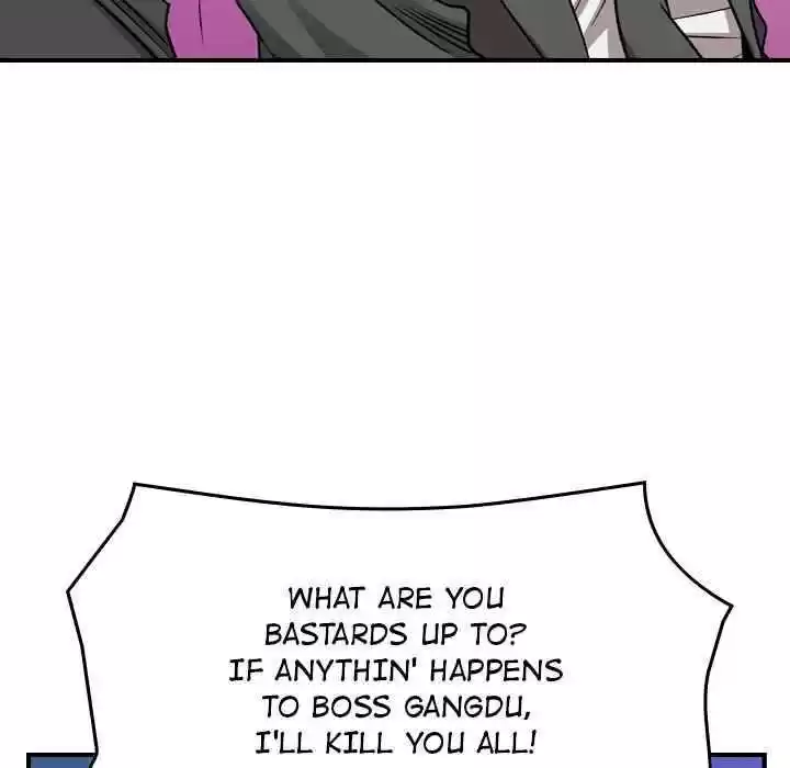 Legend: The Beginning Chapter 152