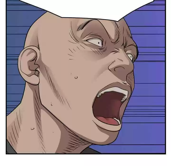 Legend: The Beginning Chapter 152