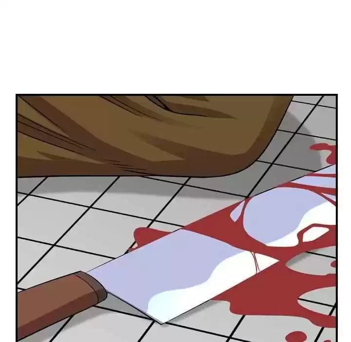 Legend: The Beginning Chapter 152