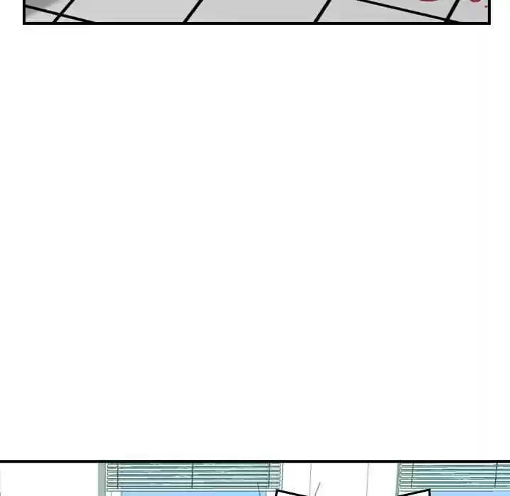 Legend: The Beginning Chapter 152