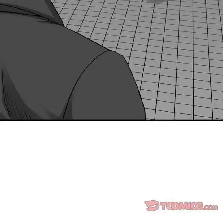 Legend: The Beginning Chapter 152