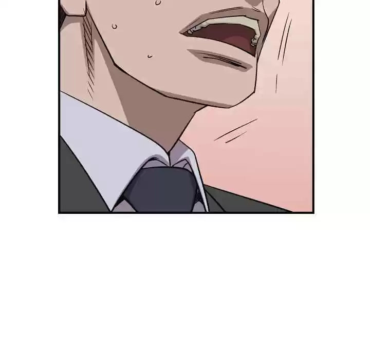 Legend: The Beginning Chapter 152