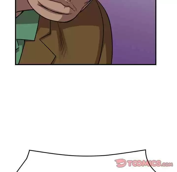 Legend: The Beginning Chapter 152