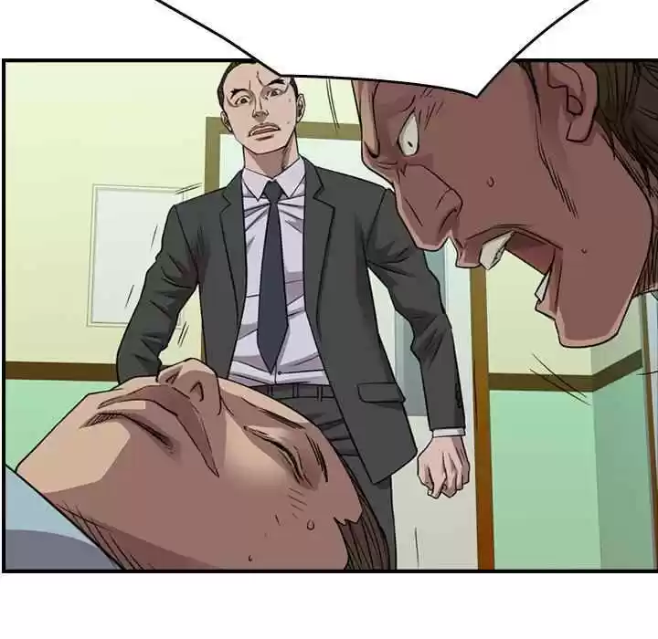 Legend: The Beginning Chapter 152