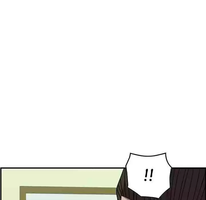 Legend: The Beginning Chapter 152