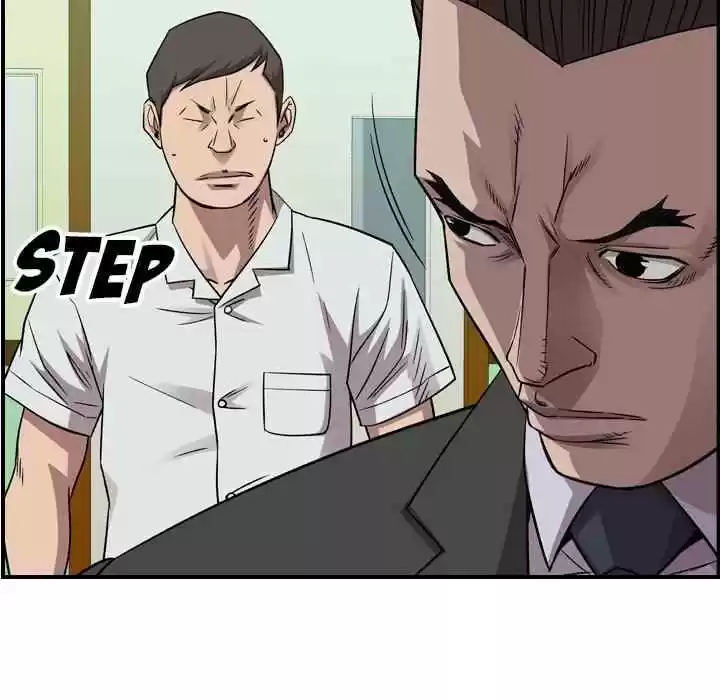 Legend: The Beginning Chapter 152