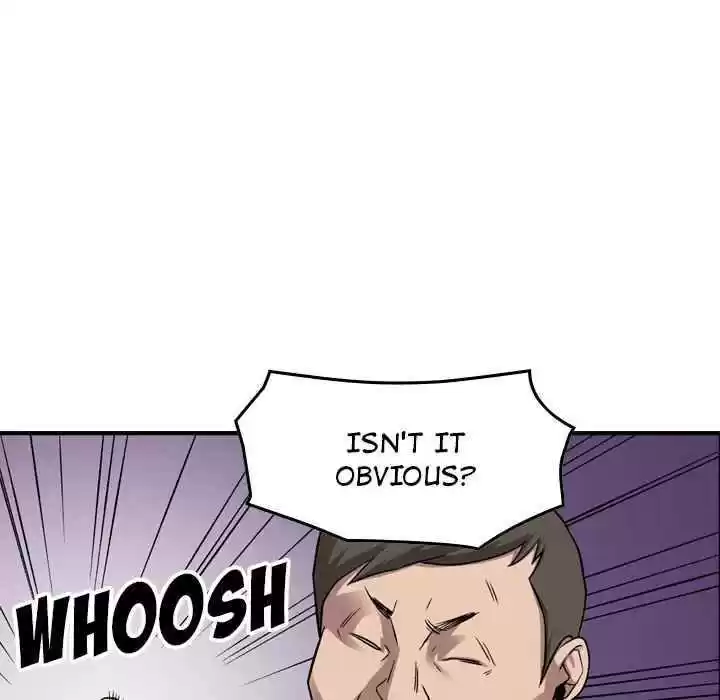 Legend: The Beginning Chapter 152