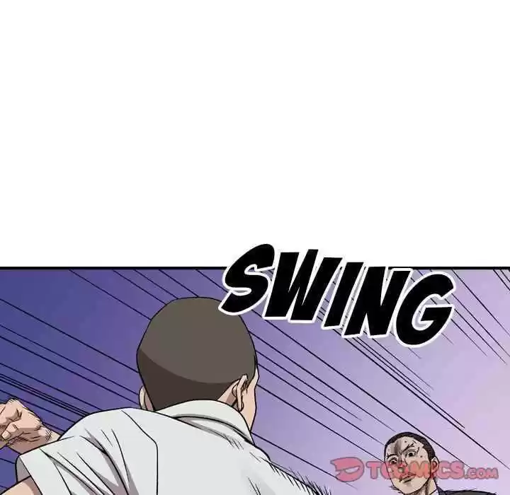 Legend: The Beginning Chapter 152