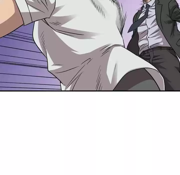 Legend: The Beginning Chapter 152